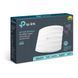 Точка доступа TP-LINK EAP225 AC1350 1xGE LAN, PoE RC_EAP225 фото 4