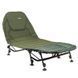 Коропова розкладачка Ranger BED 87 Sleep System PR_RA5503 фото 2