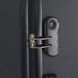 Чемодан Semi Line 28" (L) Black (T5690-3) DS_DAS302905 фото 7