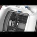 Пральна машина Electrolux вертикальна, 6кг, 1000, A+++, 60см, дисплей, білий RC_EW6T4062U фото 7