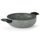 Сотейник Flonal Pietra Viva 32 см (PV8PH3270) DS_DAS301938 фото 1