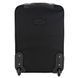 Чемодан SSemi Line 20" (S) Black (T5659-1) DS_DAS302635 фото 5