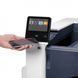 Принтер A3 Xerox VersaLink C7000N RC_C7000V_N фото 4