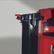 Степлер акумуляторний Einhell FIXETTO 18/38 Solo PXC 18В під скоби 10-38мм 60п/хв 2.8кг (без АКБ та ЗУ) RC_4257785 фото 3