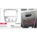 Перехідна рамка CARAV 11-815 для Skoda Octavia AV_11-815 фото 4