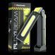Ліхтар професійний Mactronic FlexiBEAM (600 Lm) Magnetic USB Rechargeable (PWL0091) DS_DAS301724 фото 2