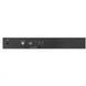 Комутатор D-Link DGS-1210-10MP/FL 8xGE PoE, 2xSFP, 130Вт RC_DGS-1210-10MP/FL фото 3
