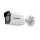Видеокамера Hikvision DS-2CD2021G1-I(C), 2 Мп, цилиндрическая IP, с SD-картой 4 мм U_25203 фото 3