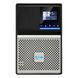 Eaton ДБЖ 5P G2, 850VA/680W, LCD, USB, RS232, 6xC13 RC_5P850IG2 фото 2