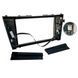 Перехідна рамка Toyota Camry, Aurion AWM 881-07-080 AV_881-07-080 фото 3