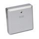 Метеостанция Technoline WS6620 White (WS6620) (без аккумулятора и зарядного устройства) DS_DAS302708 фото 5