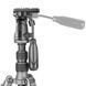Штатив Vanguard VEO 3GO 235AP (VEO 3GO 235AP) DS_DAS302791 фото 10