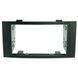 Перехідна рамка AWM 781-35-008 для Volkswagen Touareg 2003-2010, Multivan 2003-2009 AV_781-35-008 фото 1