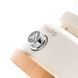 Ліхтар кемпінговий Mactronic Enviro (250 Lm) Cool/Warm White LED Powerbank USB Recharge (ACL0112) DS_DAS301765 фото 3
