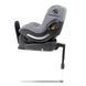 Avionaut AeroFIX-RWF Iso-Fix[Grey Melange AV-350.RWF-AF.01] RC_AV-350.RWF-AF.01 фото 4