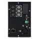 Eaton ДБЖ 5P G2, 850VA/680W, LCD, USB, RS232, 6xC13 RC_5P850IG2 фото 3