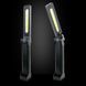 Ліхтар професійний Mactronic FlexiBEAM (600 Lm) Magnetic USB Rechargeable (PWL0091) DS_DAS301724 фото 7
