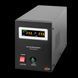 ДБЖ з правильною синусоїдою 12V LPY-B-PSW-800VA+(560Вт) 5A/15A LP_4150 фото 3