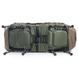 Спальний мішок Ranger 4 season (Арт. RA 5515) PR_RA5515 фото 8