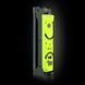 Ліхтар професійний Mactronic FlexiBEAM (600 Lm) Magnetic USB Rechargeable (PWL0091) DS_DAS301724 фото 9