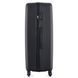 Чемодан Semi Line 28" (L) Black (T5690-3) DS_DAS302905 фото 3