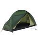 Намет Wechsel Exogen 1 ZG Green (231048) DS_DAS301049 фото 8