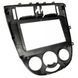 Перехідна рамка AWM 981-10-059 для Chevrolet Lacetti 2004-2008, Aveo 2004-2006, Nubira 2004-2008 AV_981-10-059 фото 3