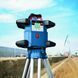 Ротаційний лазерний нівелир Bosch GRL 600 CHV Professional (0601061F00) RC_0.601.061.F00 фото 5