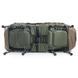 Коропова розкладачка Ranger BED 87 Sleep System PR_RA5503 фото 4