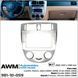 Перехідна рамка AWM 981-10-059 для Chevrolet Lacetti 2004-2008, Aveo 2004-2006, Nubira 2004-2008 AV_981-10-059 фото 5