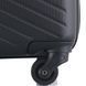 Чемодан Semi Line 28" (L) Black (T5690-3) DS_DAS302905 фото 8