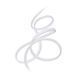 Лента светодиодная LEDVANCE NEON FLEX 4W, 2M RGB USB RC RC_4099854095306 фото 2