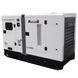 Дизельный генератор Matari MC150 150/165 кВт RI_mc-150 фото 1