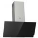 Вытяжка Gorenje WHI949EXBG RC_WHI949EXBG фото 1