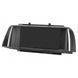 Перехідна рамка CARAV 22-660 для BMW 5-Series AV_22-660 фото 4