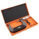 Tools Микрометр с верньером 50-75 мм, &plusmn;0.01 мм/м Neo RC_75-022 фото 4
