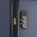 Чемодан Semi Line 24" (M) Navy (T5691-2) DS_DAS302907 фото 7