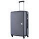 Чемодан Semi Line 24" (M) Navy (T5691-2) DS_DAS302907 фото 1