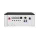 Джерело безперебійного живлення (ДБЖ) LogicPower BOX DEYE 5kWh + АКБ 25kWh LP_22783 фото 5