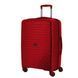 Валіза Swissbrand Eden (M) Red (SWB_LHEDE201M) DS_DAS302516 фото 1