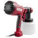 Фарбопульт електричний Worcraft SG04-1000 WM_13147 фото 4