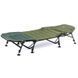 Коропова розкладачка Ranger BED 87 Sleep System PR_RA5503 фото 3