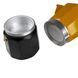 Кавоварка Bo-Camp Hudson 6-cups Yellow/Black (2200522) DS_DAS301409 фото 3