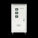 ЗЦ Стабілізатор напруги LPT-60kVA 3 phase (42000Вт) LP_14929 фото 5