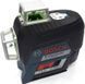 Bosch GLL 3-80 CG (12 V)+ BM 1 + L-Boxx RC_0.601.063.T00 фото 5
