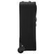 Чемодан SSemi Line 20" (S) Black (T5659-1) DS_DAS302635 фото 4
