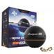 Ехолот Deeper Pro Wi-Fi DK_ITGAM0301 фото 1