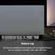 Хаб Belkin USB-C 11в1 Multimedia RC_INC004BTSGY фото 3