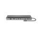 Хаб Belkin USB-C 11в1 Multimedia RC_INC004BTSGY фото 7