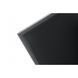 Стельовий монітор Clayton SL-1788 BL Android AV_SL-1788 BL фото 5